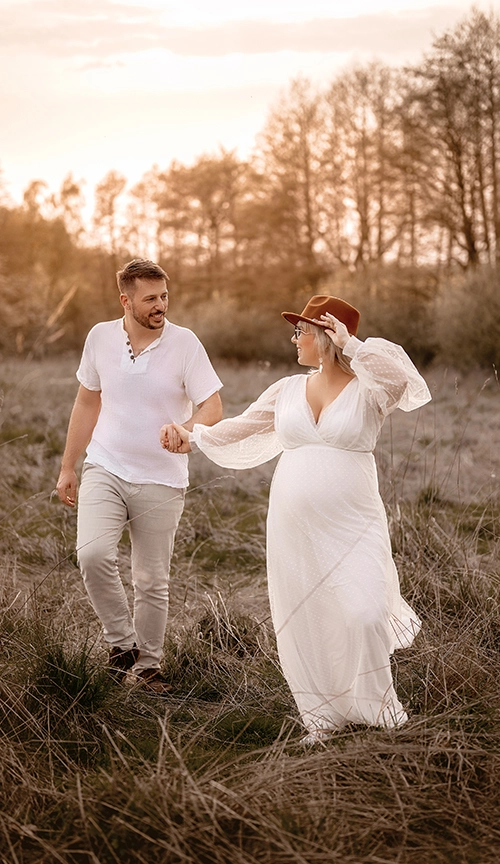 Babybauchfotoshooting-Tiny-Paul-Fotografie-in-Mittelsachsen