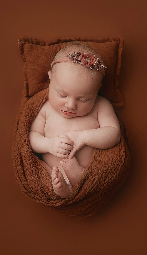 Newbornfotoshooting-Baby-Neugeboren-Tiny-Paul-Fotografie-Mittelsachsen