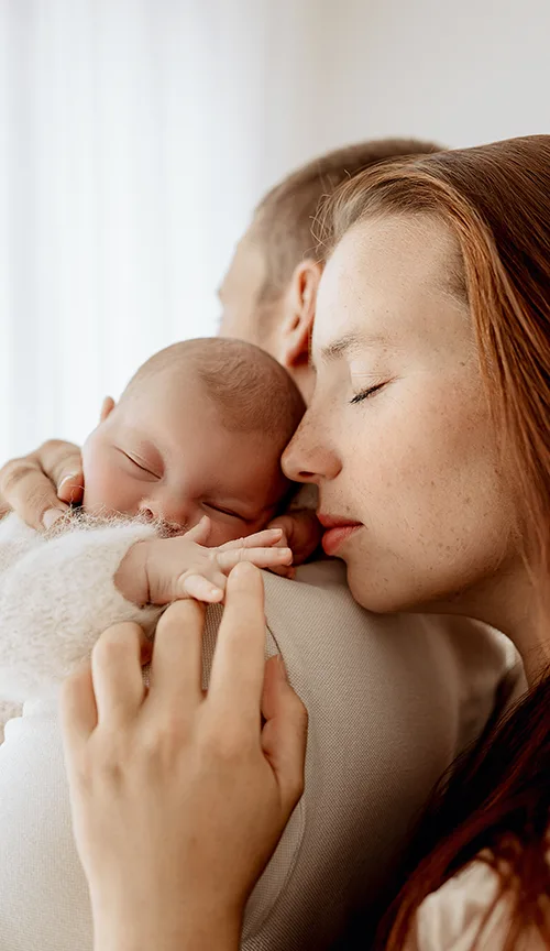 Baby Fotografie Newbornfotografie Chemnitz