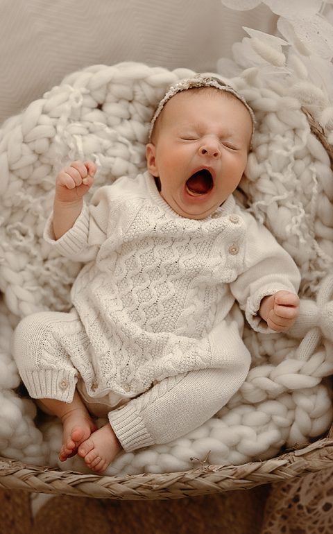 Babyfotografie-Tiny-Paul-Fotografie-neugeborenenfotografie-Rossau-Mittelsachsen_3